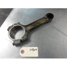 109B010 Connecting Rod For 05-06 GMC Sierra 1500  5.3 12649190